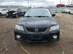 2003 Mazda Protege Pr5 for Sale in Chicago Heights, IL - Rear End