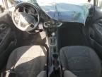 2014 Kia Rio Lx for Sale in Taylor, TX - All Over