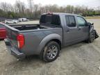 2021 Nissan Frontier S zu verkaufen in Waldorf, MD - Front End
