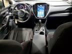 2024 Subaru Impreza Sport zu verkaufen in Elgin, IL - Side