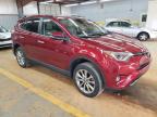 2018 Toyota Rav4 Limited იყიდება Mocksville-ში, NC - Side