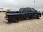 2005 Dodge Ram 1500 St იყიდება Amarillo-ში, TX - Side