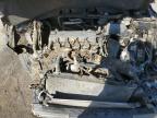2022 Honda Hr-V Lx продається в North Las Vegas, NV - All Over