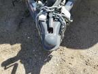 2014 Crossroads All Models for Sale in Brighton, CO - Top/Roof