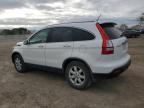 2008 Honda Cr-V Exl for Sale in San Martin, CA - Front End