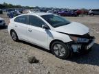 Madisonville, TN에서 판매 중인 2018 Hyundai Ioniq Blue - Front End