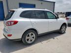 2011 Hyundai Santa Fe Limited продається в Haslet, TX - Normal Wear