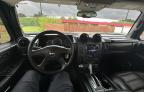2005 Hummer H2 Sut  იყიდება Oklahoma City-ში, OK - Minor Dent/Scratches
