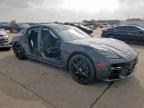 2024 Porsche Panamera Base na sprzedaż w Grand Prairie, TX - Side