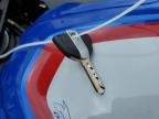 2022 Bmw S 1000 Rr for Sale in Pennsburg, PA - Side