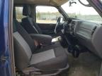 2011 Ford Ranger Super Cab for Sale in Columbia Station, OH - Front End