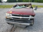 2002 Chevrolet Tahoe C1500 for Sale in Gastonia, NC - All Over