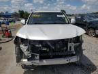 2019 Lexus Lx 570 на продаже в Florence, MS - Front End