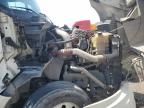 2015 International Prostar  იყიდება Houston-ში, TX - Front End