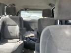 2006 Toyota Sienna Ce   for Sale in Gastonia, NC - Rear End