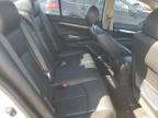 2011 Infiniti G37  en Venta en Portland, OR - Normal Wear