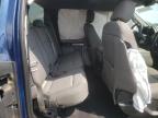 Spartanburg, SC에서 판매 중인 2019 Ford F150 Super Cab   - Side