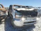 2018 Chevrolet Silverado K3500 на продаже в Prairie Grove, AR - Burn