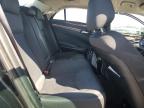 2018 Chrysler 300 Touring на продаже в Dunn, NC - Side