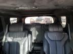 2024 Hyundai Palisade Calligraphy للبيع في Anthony، TX - Front End