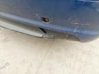 2003 BMW 320CI SPOR for sale at Copart PETERLEE