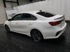 2020 Kia Forte Gt Line за продажба в Rogersville, MO - Rear End