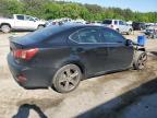 2012 Lexus Is 250 for Sale in Florence, MS - Front End