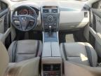 2011 Mazda Cx-9  იყიდება Sun Valley-ში, CA - Front End