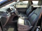 2020 Honda Odyssey Exl for Sale in Indianapolis, IN - Water/Flood