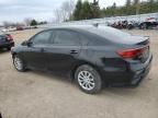 2019 Kia Forte Fe for Sale in Bowmanville, ON - Front End