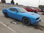 2018 Dodge Challenger Sxt for Sale in Anthony, TX - Rear End