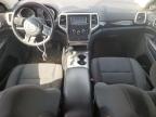 2012 Jeep Grand Cherokee Laredo for Sale in Wayland, MI - Side