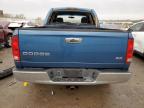 2003 Dodge Ram 1500 St for Sale in Kansas City, KS - Front End