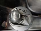 2010 SKODA FABIA SE T for sale at Copart NEWBURY