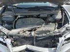 2016 Acura Mdx Technology იყიდება Moraine-ში, OH - Front End