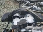 2003 Suzuki Gsf1200 Ba for Sale in Columbia, MO - All Over