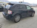 2007 Ford Edge Sel Plus for Sale in Farr West, UT - Front End