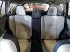 2018 Toyota Rav4 Adventure en Venta en East Granby, CT - Minor Dent/Scratches