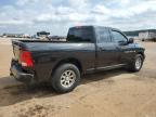 2011 Dodge Ram 1500  იყიდება Longview-ში, TX - Rear End