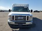2014 Ford Econoline E350 Super Duty Cutaway Van for Sale in Ham Lake, MN - Rollover