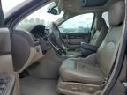 2016 Gmc Acadia Denali de vânzare în Harleyville, SC - Front End