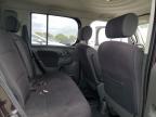 2011 Nissan Cube Base на продаже в San Diego, CA - Front End