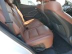 2014 Hyundai Santa Fe Sport  na sprzedaż w Brookhaven, NY - Front End