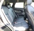 Waldorf, MD에서 판매 중인 2018 Land Rover Range Rover Evoque Hse Dynamic - Rear End