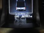 2021 Toyota Tacoma Double Cab იყიდება Colton-ში, CA - All Over