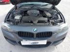 2019 BMW 320D M SPO for sale at Copart ST HELENS