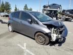 Rancho Cucamonga, CA에서 판매 중인 2016 Nissan Versa Note S - Front End