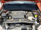 2016 Jeep Renegade Latitude   იყიდება Gaston-ში, SC - Front End