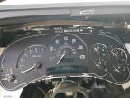 2004 Cadillac Escalade Luxury en Venta en Las Vegas, NV - Stripped