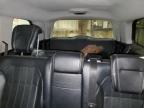 2014 MERCEDES-BENZ GL 450 4MATIC   for sale at Copart IA - DAVENPORT